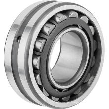 China Factory Supply Low Noise Wheel Bearing 22328 Cc/W33 Double Row Spherical Roller Bearing